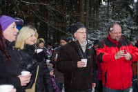 /album/archiv/silvesterwanderung-2014-4-jpg/